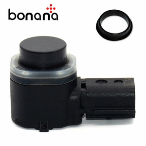 Sensor de Estacionamiento PDC Automático F1CT-15K859-AAW para Ford F1CT-15K859-AAW - Product Image 1