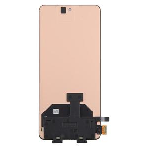 Pantalla LCD Original con Digitalizador, Ensamblaje Completo para Motorola Edge <span class=keywords><strong>70</strong></span> / Moto X70 Air XT2601-2 - Product Image 3