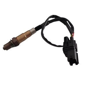 22693-8U300 เซ็นเซอร์อัตราส่วนเชื้อเพลิงอากาศแบบอัพสตรีมสำหรับนิสสัน อัลติมา 350Z แม็กซิม่า อินฟินิตี้ FX35 G35 M35 3.5L แลมบ์ดา 226938U300 - Product Image 3