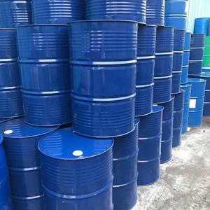 Diisonyl phthalate dinp CAS 28553-12-0สำหรับ plasticizer PVC - Product Image 4