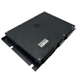 Carte mère de contrôleur EPOS DX340 300611-00051 K1007727B K1007727 - Product Image 3