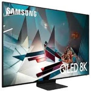 Meilleur prix pour la livraison de téléviseurs intelligents <span class=keywords><strong>OLED</strong></span> <span class=keywords><strong>Samsung</strong></span> 8K UHD <span class=keywords><strong>55</strong></span>', 65', 75', 85 pouces Q900R - Product Image 3