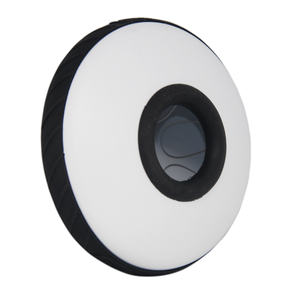 Tong Drum in Acciaio Inossidabile da 6 Pollici con 11 Note, Strumento Musicale Ecologico, Regalo Perfetto - Product Image 5