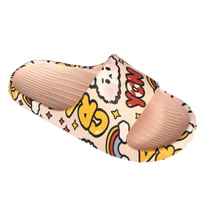 Pijamas de alta calidad para mujer, calzado para dormir para niños, 2022 - Product Image 6