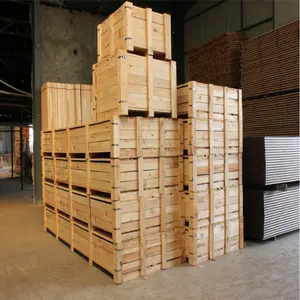 China yiwu hangzhou warehouse Rent warehouse storage