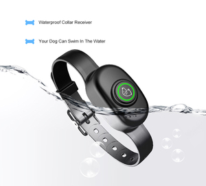 <span class=keywords><strong>Collier</strong></span> <span class=keywords><strong>de</strong></span> <span class=keywords><strong>dressage</strong></span> <span class=keywords><strong>pour</strong></span> <span class=keywords><strong>chien</strong></span>-<span class=keywords><strong>Collier</strong></span> <span class=keywords><strong>de</strong></span> choc à distance rechargeable étanche avec anti-éclatement et suivi GPS <span class=keywords><strong>pour</strong></span> les grandes races - Product Image 3