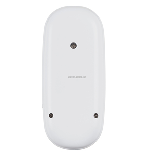 Système d'interphone sans fil longue portée durable SLA07-En pour hôpitaux - Product Image 5