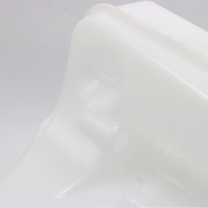 1 pezzo 1638690820 muslimauto Part <span class=keywords><strong>lavavetri</strong></span> serbatoio di espansione dell'acqua serbatoio del fluido per <span class=keywords><strong>Mercedes</strong></span> Benz W163 ML350 - Product Image 3