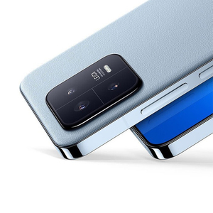 Snapdragon 8 xiaom 13ใช้ปลดล็อคโทรศัพท์มือถือความจุสูง4500 mAh ของแท้ของแท้พร้อมที่ชาร์จเร็ว67W สินค้าออกใหม่ - Product Image 3