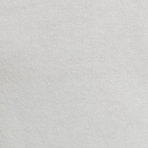 Pantalones de chándal elásticos para hombre, y cordón con bolsillos laterales, Logo personalizado, color gris, gran oferta, 2022 - Product Image 6