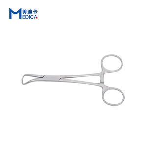 Rthopédica para niños, artículo <span class=keywords><strong>de</strong></span> decoración para el hogar - Product Image 6