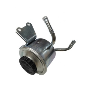 고품질 자동차 엔진 부품 파워 스티어링 리저버 탱크 44360-60101 - Product Image 1