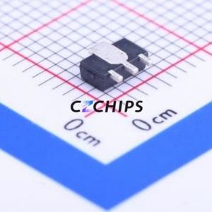 ทรานซิสเตอร์ภาคสนามทรานซิสเตอร์ทรานซิสเตอร์ (มอสเฟท) KNS5610A ทรานซิสเตอร์ทรานซิสเตอร์ภาคสนามแบบใหม่ดั้งเดิม - Product Image 2