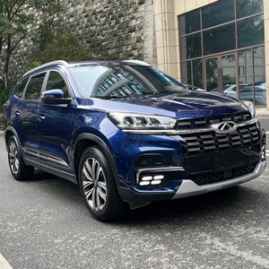 Voitures d'occasion <span class=keywords><strong>Kia</strong></span> <span class=keywords><strong>Sportage</strong></span> 1.5T Turbo automatique SUV 5 places <span class=keywords><strong>2023</strong></span> à bas <span class=keywords><strong>prix</strong></span> - Product Image 6