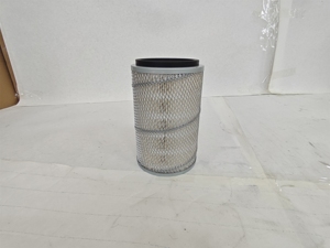 Nouveau kit de filtre à air et à huile industriel 88291002-854 pour compresseurs, pièces de haute qualité - Product Image 2