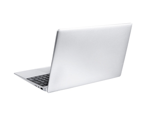 Layar kapasitif IPS FHD 15.6 inci, prosesor Intel I5-10210U, memori 32GB, dan SSD 1TB, adalah komputer Laptop berorientasi bisnis. - Product Image 4