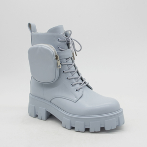 Encuentre el mejor fabricante de comprar bota caña alta mujer y comprar bota  caña alta mujer para el mercado de hablantes de spanish en alibaba.com