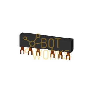 ซีเมนส์ 3RV19152AB - ใหม่ - Product Image 1