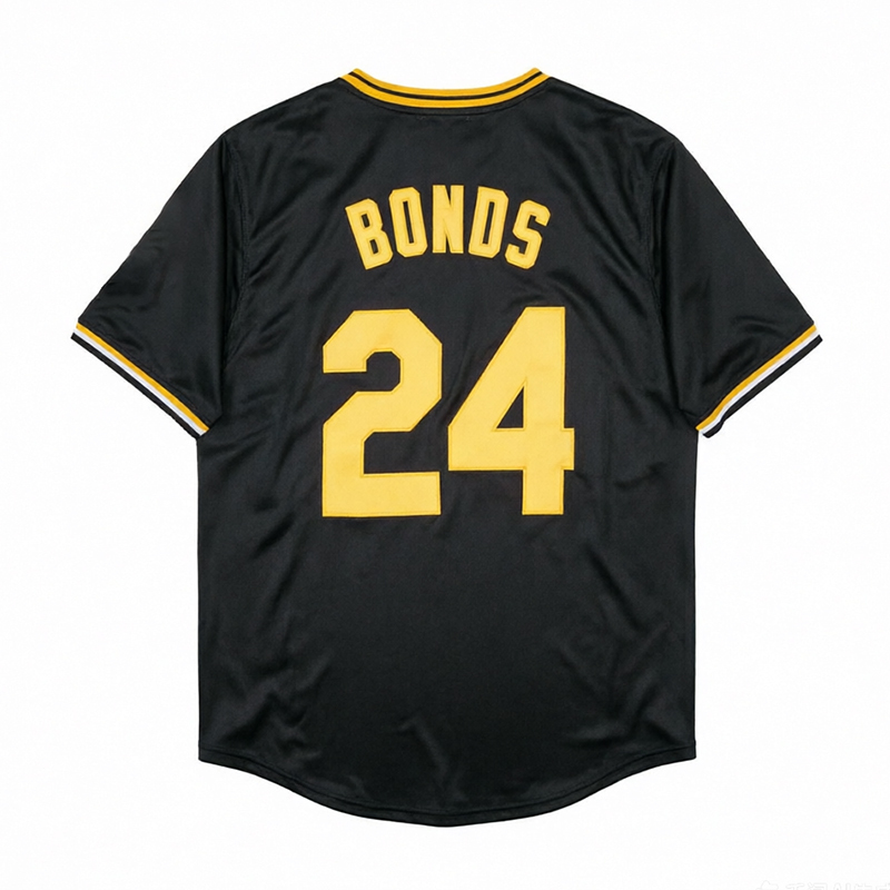 Black 24