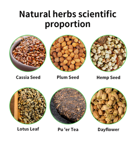 Toptan Ç<span class=keywords><strong>in</strong></span> Karaciğer Çayı Formülü Krizantem Ç<span class=keywords><strong>in</strong></span> Tarçını Tohumu Detoks Sağlıklı Gıda Poşetleri Korunmuş Kutu Tipi Yetişkinler İç<span class=keywords><strong>in</strong></span> Tatlı 24 - Product Image 6