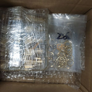 Soluciones de conector <span class=keywords><strong>BNC</strong></span> personalizadas - Product Image 4