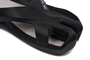 3 in 1 maintains arch support man <b>slippers</b> outdoor - Product Image 3