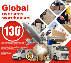 Eco-solvant de haute qualité Yinghe pour tête d'imprimante CMYK I3200 XP600 - Product Image 4