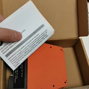 โมดูลอินพุตเอาต์พุต IFM AC2267 2 I/O ดิจิตอลรีเลย์ ระบบอัตโนมัติอุตสาหกรรม - Product Image 1