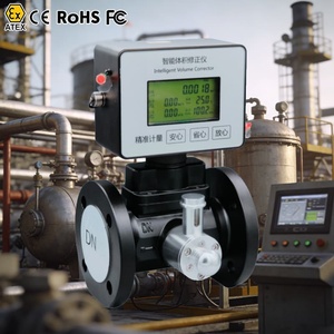 <b>Flow</b> <b>Meter</b> <b>Flow</b> <b>Meter</b> for Argon Gas <b>Meter</b> Flowmeter Nitrogen Usage <b>Meter</b> Measurement - Product Image 1