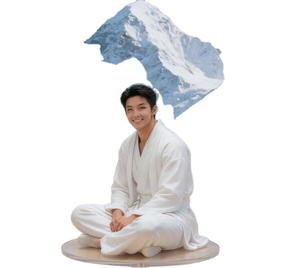 Figura <span class=keywords><strong>de</strong></span> Acción Personalizada en 3D <span class=keywords><strong>de</strong></span> PVC, Linda Chica Ídolo <span class=keywords><strong>de</strong></span> Anime, Decoración <span class=keywords><strong>de</strong></span> Escritorio <span class=keywords><strong>de</strong></span> Plástico con Accesorios, Figura Coleccionable - Product Image 1