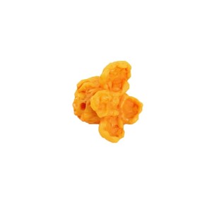 Palomitas de Maíz Artificiales Realistas, Simulación de Comida, Granos de Palomitas Falsos para Decoración de Cine, Manualidades, Accesorios de Fotografía - Product Image 6