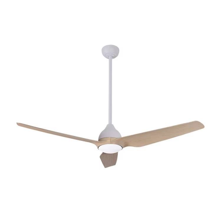 สีไม้ธรรมชาติ