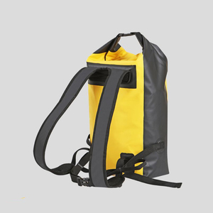<span class=keywords><strong>Mochila</strong></span> Deportiva Impermeable <span class=keywords><strong>Sumergible</strong></span> Portátil al por Mayor, <span class=keywords><strong>Mochila</strong></span> de Viaje y Camping para Exteriores - Product Image 5