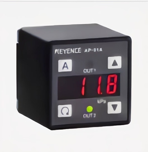 Sensor Digital para Controlador PLC, Nuevo y Original, Marca AP-52ZA - Product Image 1