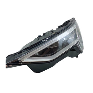 ไฟหน้ารถยนต์ A6 e-tron มือสอง ซ้าย รุ่น 4KE941781 - Product Image 3