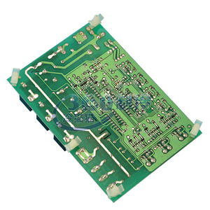 Tarjeta de Control de Aire Acondicionado Central York Motherboard 025G00056-102, Ahorro de Energía en Refrigeración - Product Image 3