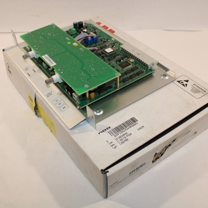 Tarjeta de Control CI626A Rev.K para PLC - Product Image 1