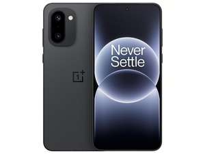 Teléfono Inteligente Original Oneplus Ace 6T 5G, Pantalla AMOLED de 6.83 Pulgadas, 2800*1272, 165 Hz, Qualcomm SD 8 Gen5, 4 nm, 8300 mAh, Carga Rápida de 100 W, NFC, Android - Product Image 4