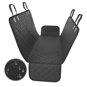 <span class=keywords><strong>Housse</strong></span> de siège de voiture imperméable et pliable pour animaux de compagnie, hamac pour <span class=keywords><strong>chien</strong></span>, <span class=keywords><strong>housse</strong></span> de siège arrière pour voiture, <span class=keywords><strong>housse</strong></span> de siège arrière pour animaux de compagnie/<span class=keywords><strong>chien</strong></span> - Product Image 4
