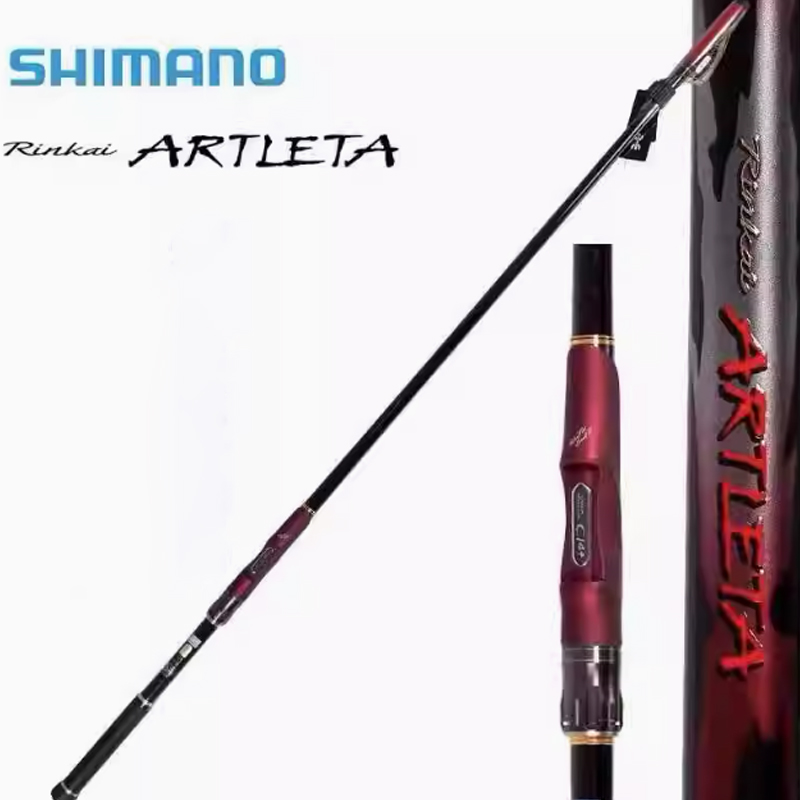 st croix 8 ft rods St. Croix Legend X Casting 8FT Rods