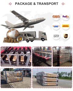 เครื่องถ่วงล้อรถยนต์อัตโนมัติ รุ่น L-510CS กำลังไฟ 250 วัตต์ ความเร็ว 200 รอบต่อนาที รับน้ำหนักได้ 60 กิโลกรัม พร้อมหน้าจอ LED รุ่น L-510CS L-510CS - Product Image 3