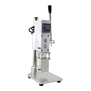 Petite Chaussure En Cuir Logo <span class=keywords><strong>Gravure</strong></span> Marque Gaufrage Machine D'estampage - Product Image 1