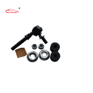 Barra Estabilizadora OE 54618-50Y00 para Nissan 100 NX <span class=keywords><strong>B13</strong></span> Amira N15 Nissan Primera P10 W10 Nissan Sunny B11 Y10 N14 1990-2000 - Product Image 1