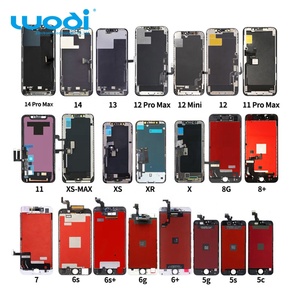 Linh Kiện Lắp Ráp Màn Hình <span class=keywords><strong>LCD</strong></span> Thay Thế Cho Điện Thoại Di Động Màn Hình <span class=keywords><strong>Lcd</strong></span> GX X Xs Max 11 Pro Bán Sỉ Tại Nhà Máy Màn Hình Oled GX - Product Image 2