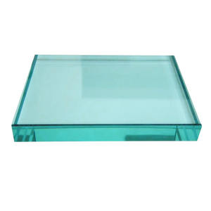 <span class=keywords><strong>Aquarium</strong></span> personnalisé en verre ultra clair de haute qualité à vendre verre ultra clair - Product Image 1