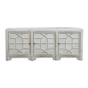 Armoire en bois de reproduction antique chinoise SinoCurio Shabby Chic <span class=keywords><strong>Vintage</strong></span> Meubles anciens - Product Image 1