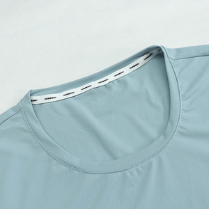 Camisas de compresión Akilex para <span class=keywords><strong>hombre</strong></span>, capa <span class=keywords><strong>base</strong></span> deportiva, camisa de entrenamiento atlético, <span class=keywords><strong>chándal</strong></span> transpirable para correr - Product Image 4