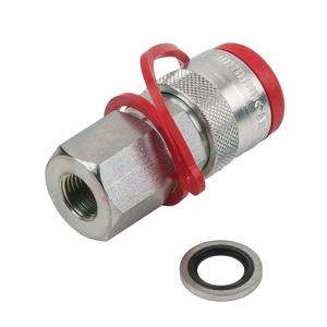 Raccord rapide KS TOOLS Cejn - Product Image 1