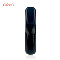 Control remoto mágico Eyaoo MR21GA MR21GC para LG AKB76036509 43NANO75 55UP75006LF OLED55A1RLA sin voz