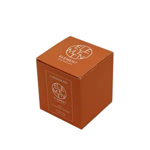 Wholesale Recycle High Quality Custom Logo Printing Corrugated Food Gift Boxes Cardboard Shipping Paper Packaging